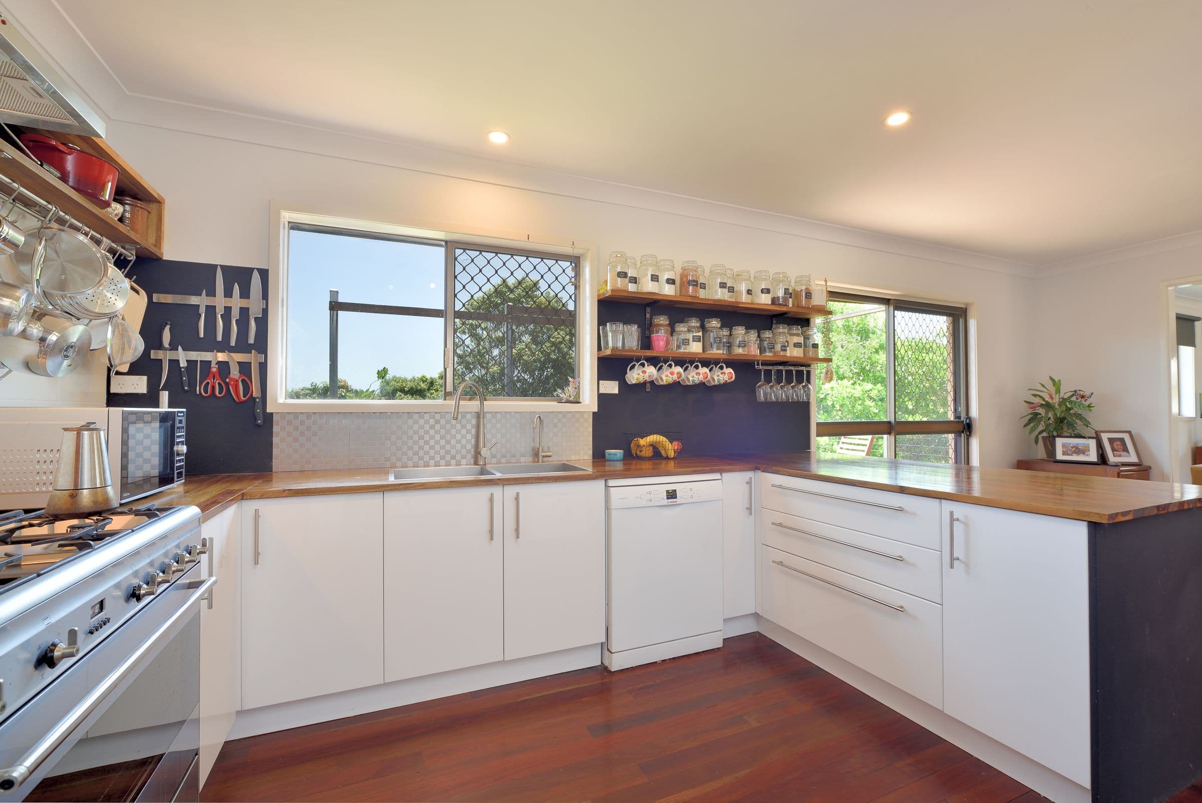 3 Mahogany Court, New Auckland QLD 4680, New Auckland - Thumbnail 4