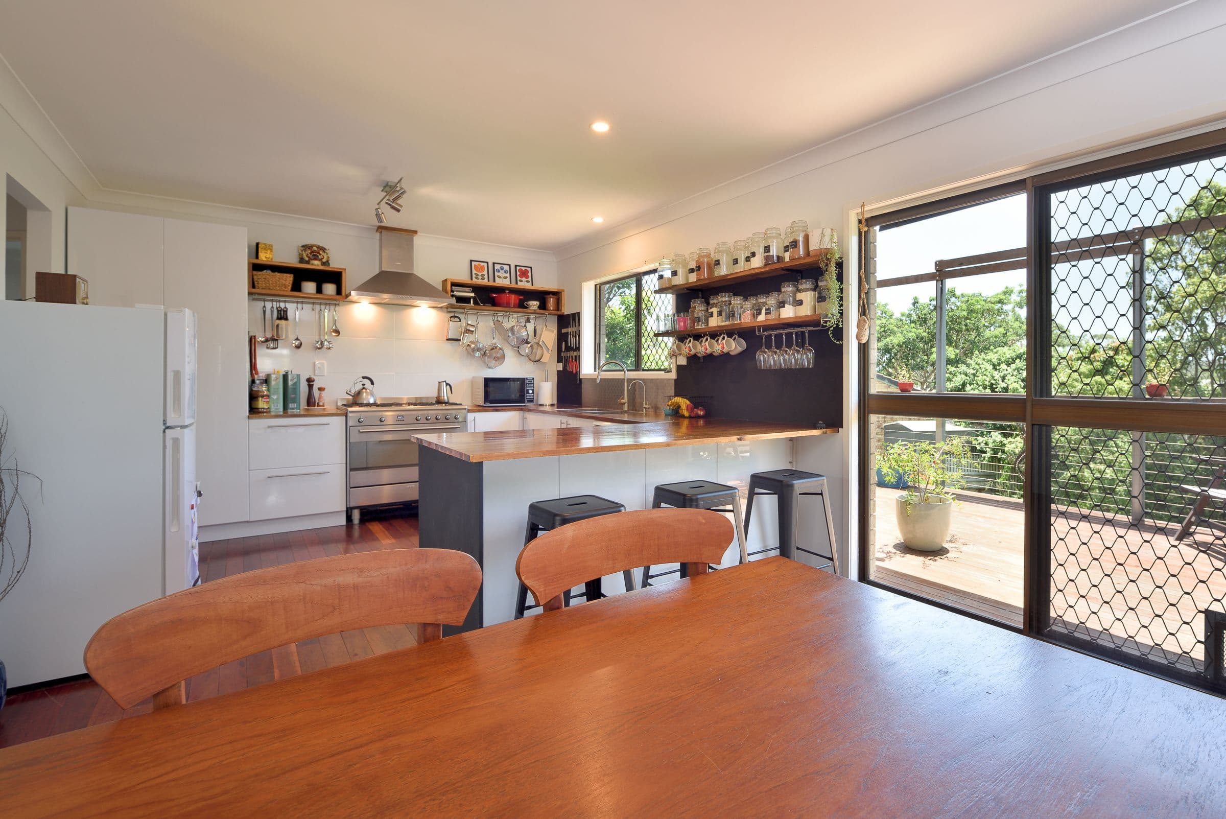 3 Mahogany Court, New Auckland QLD 4680, New Auckland - Thumbnail 6