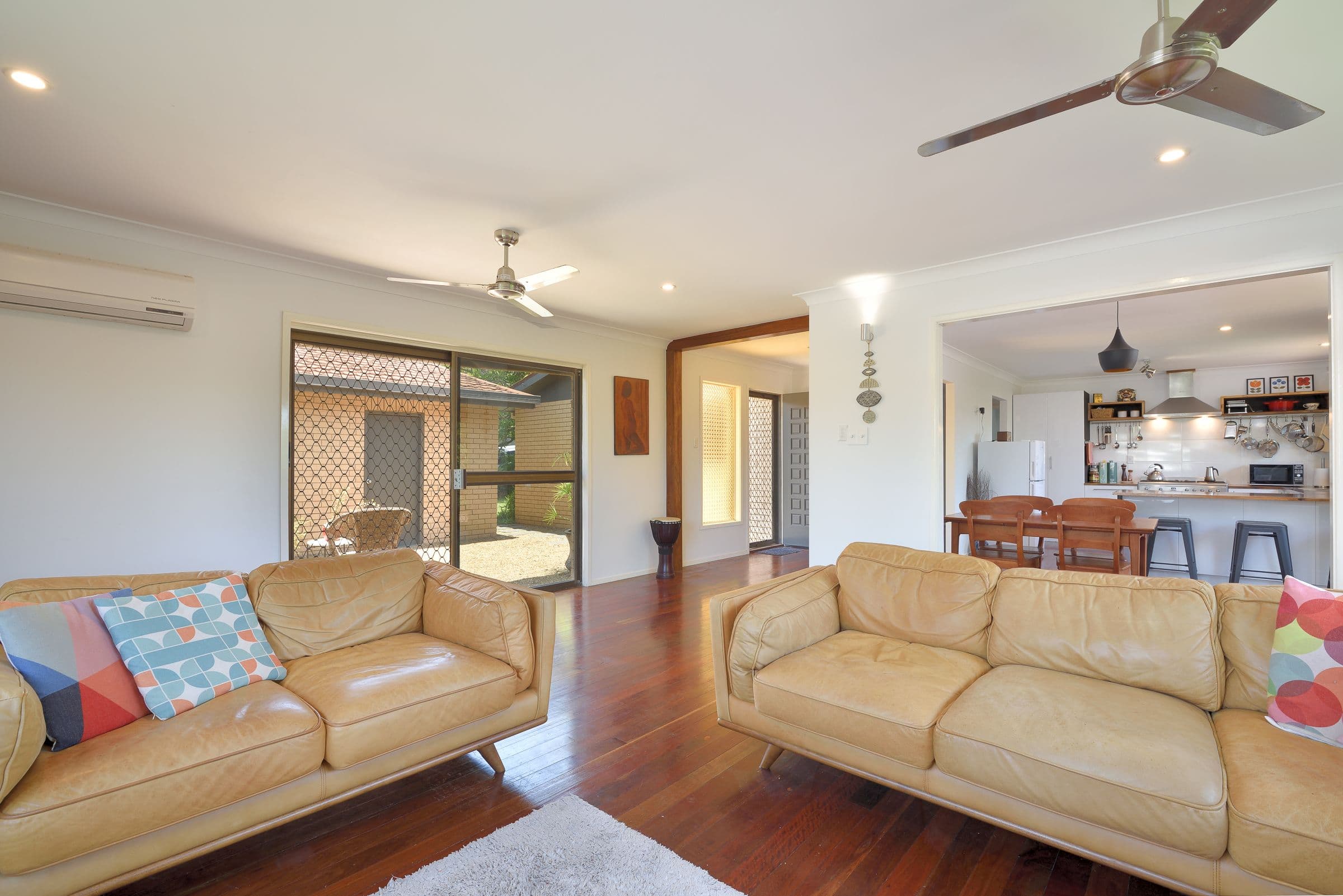 3 Mahogany Court, New Auckland QLD 4680, New Auckland - Thumbnail 7