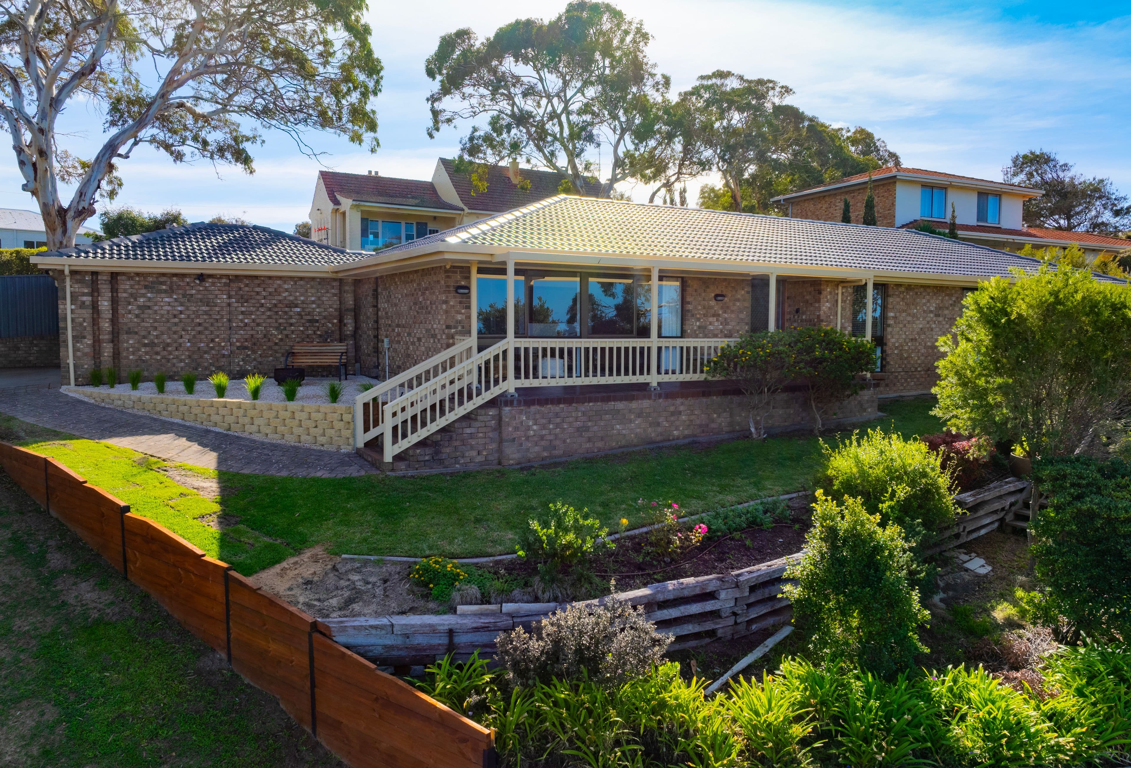14 O'Leary Street, Victor Harbor SA 5211, Victor Harbor - Image 1