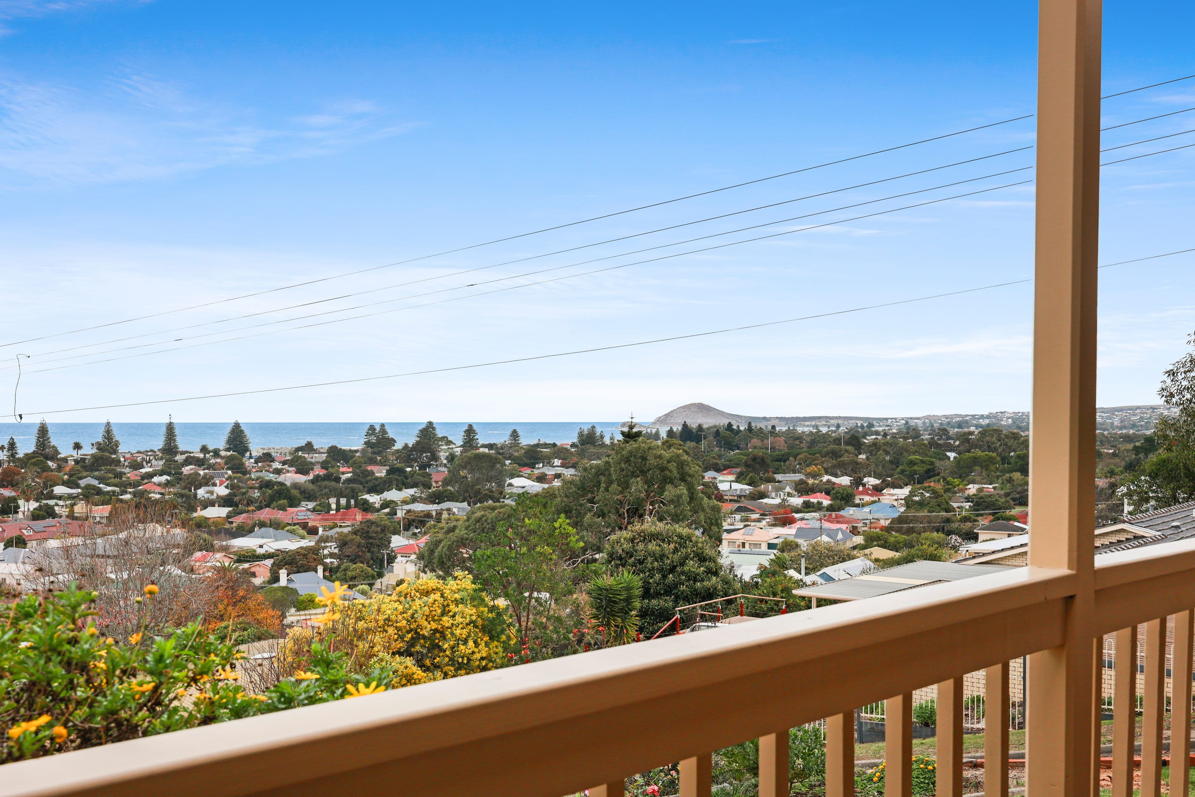 14 O'Leary Street, Victor Harbor SA 5211, Victor Harbor - Thumbnail 2