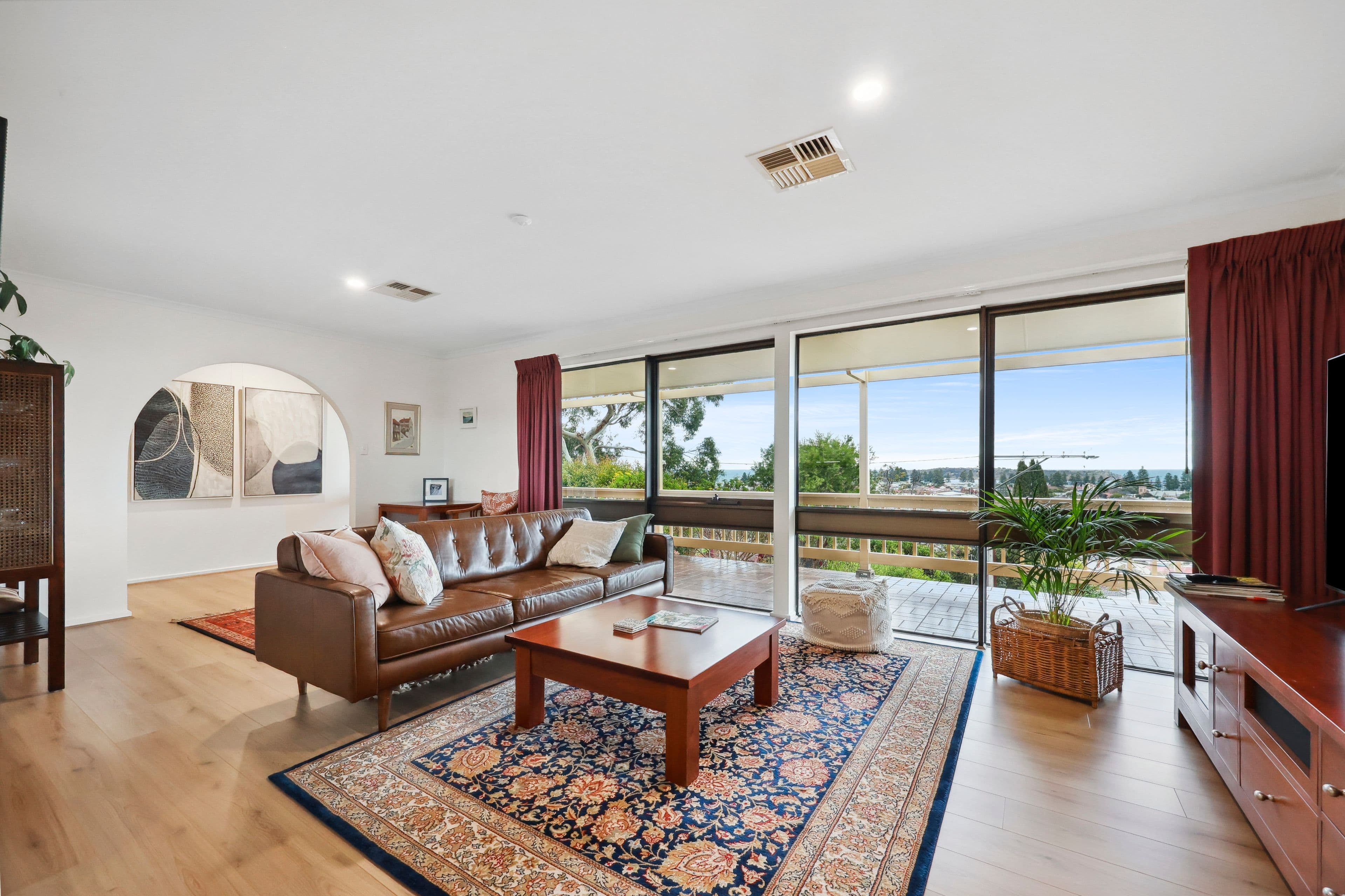 14 O'Leary Street, Victor Harbor SA 5211, Victor Harbor - Thumbnail 3