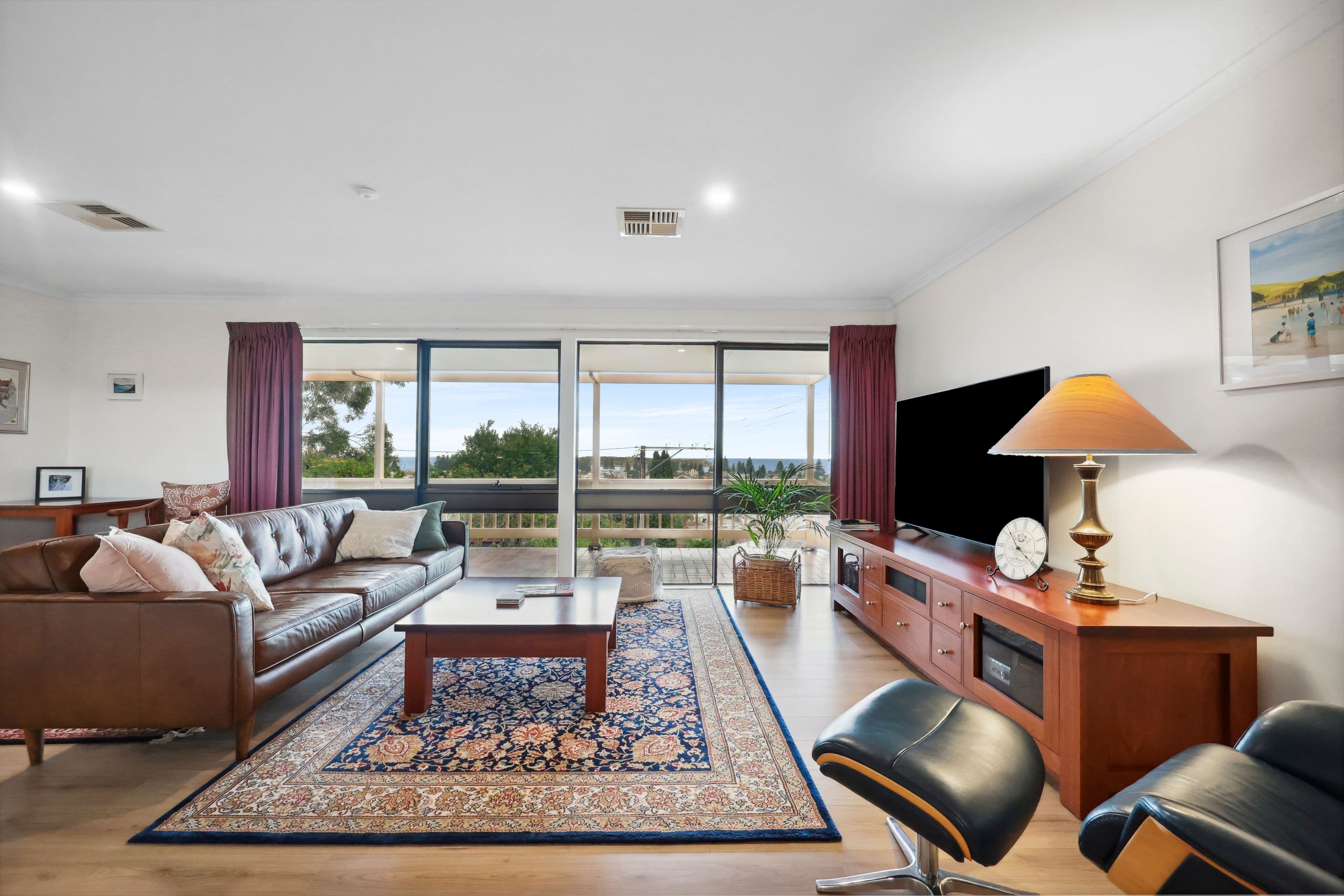 14 O'Leary Street, Victor Harbor SA 5211, Victor Harbor - Thumbnail 4