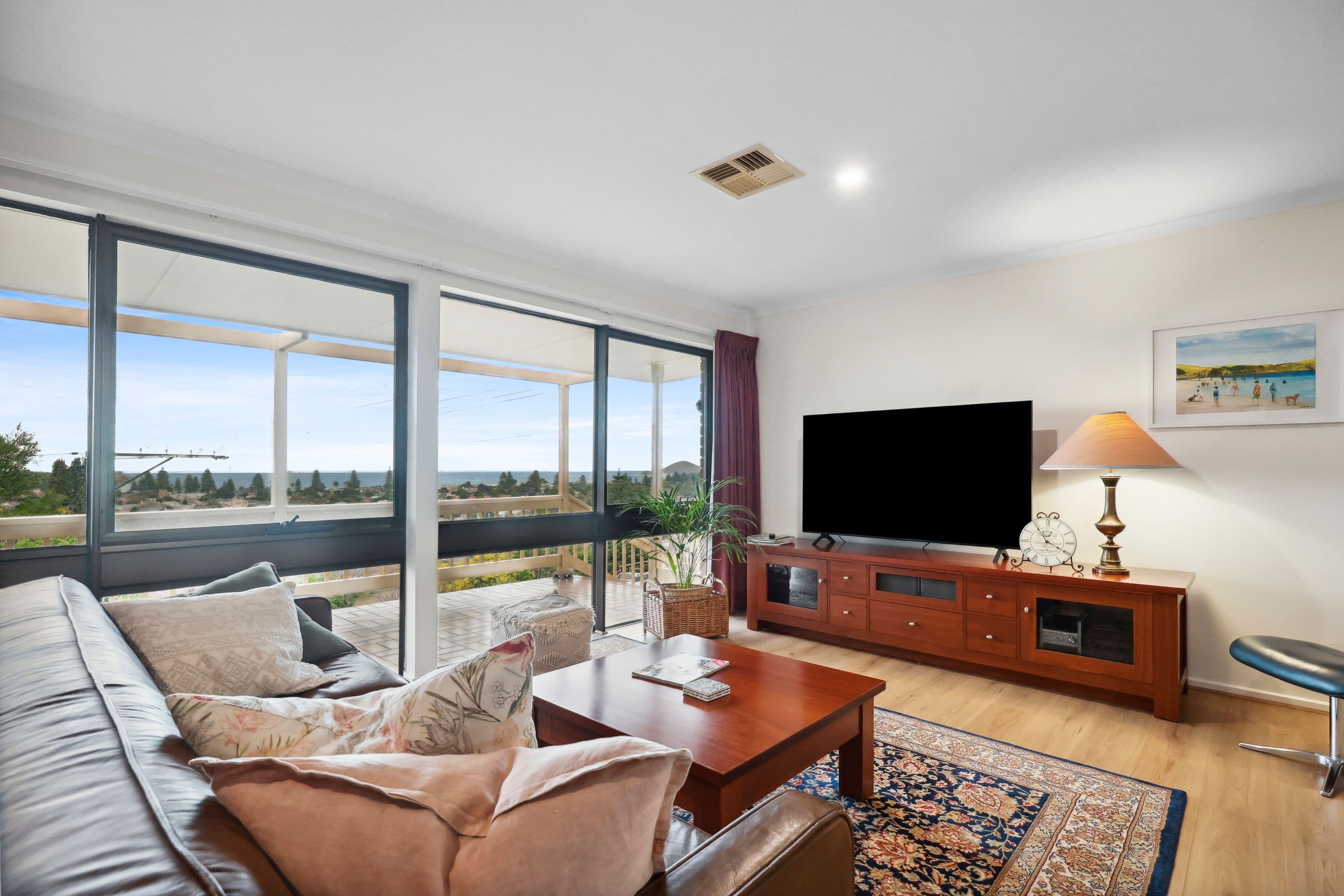 14 O'Leary Street, Victor Harbor SA 5211, Victor Harbor - Thumbnail 5