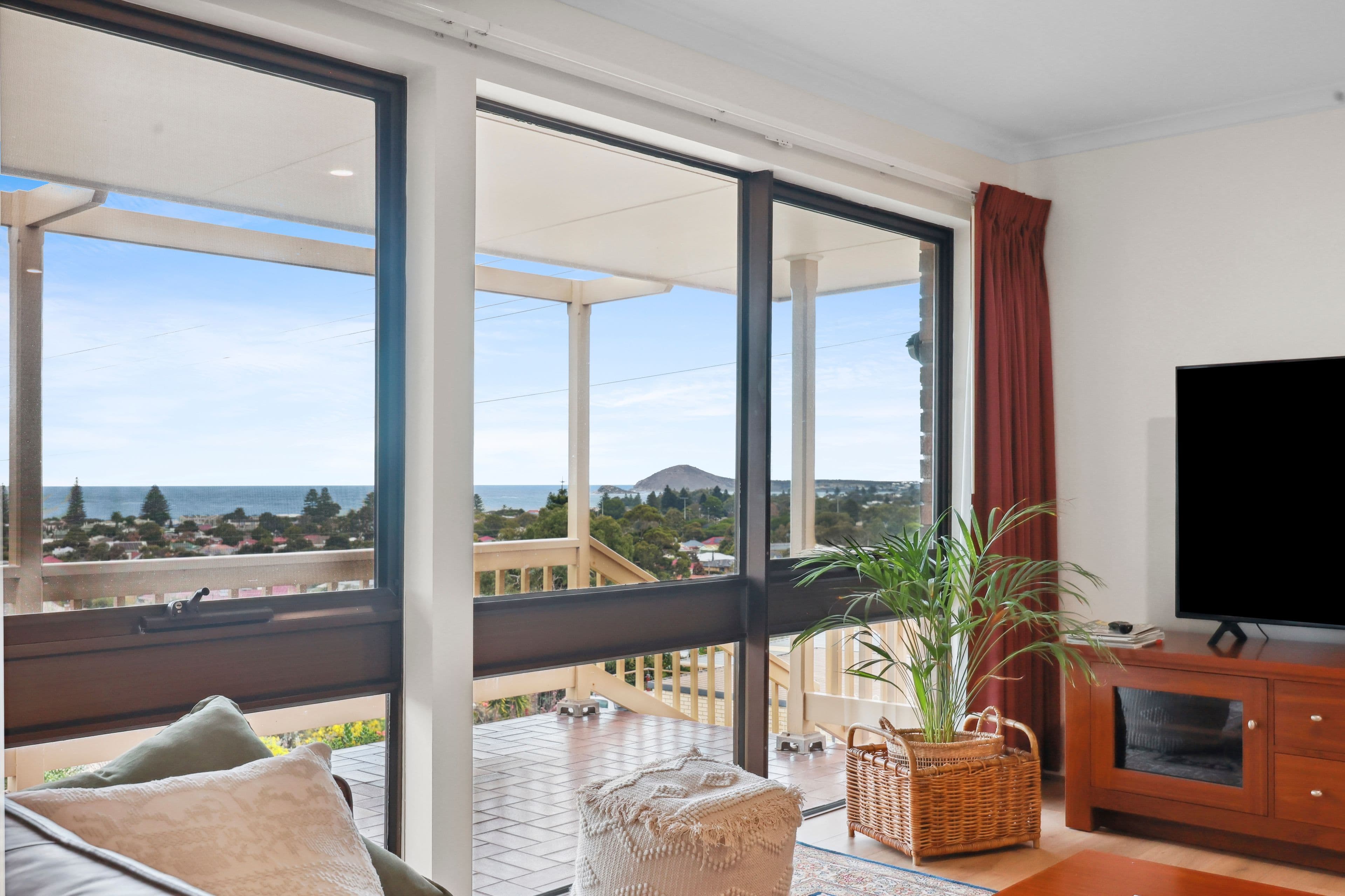 14 O'Leary Street, Victor Harbor SA 5211, Victor Harbor - Thumbnail 6