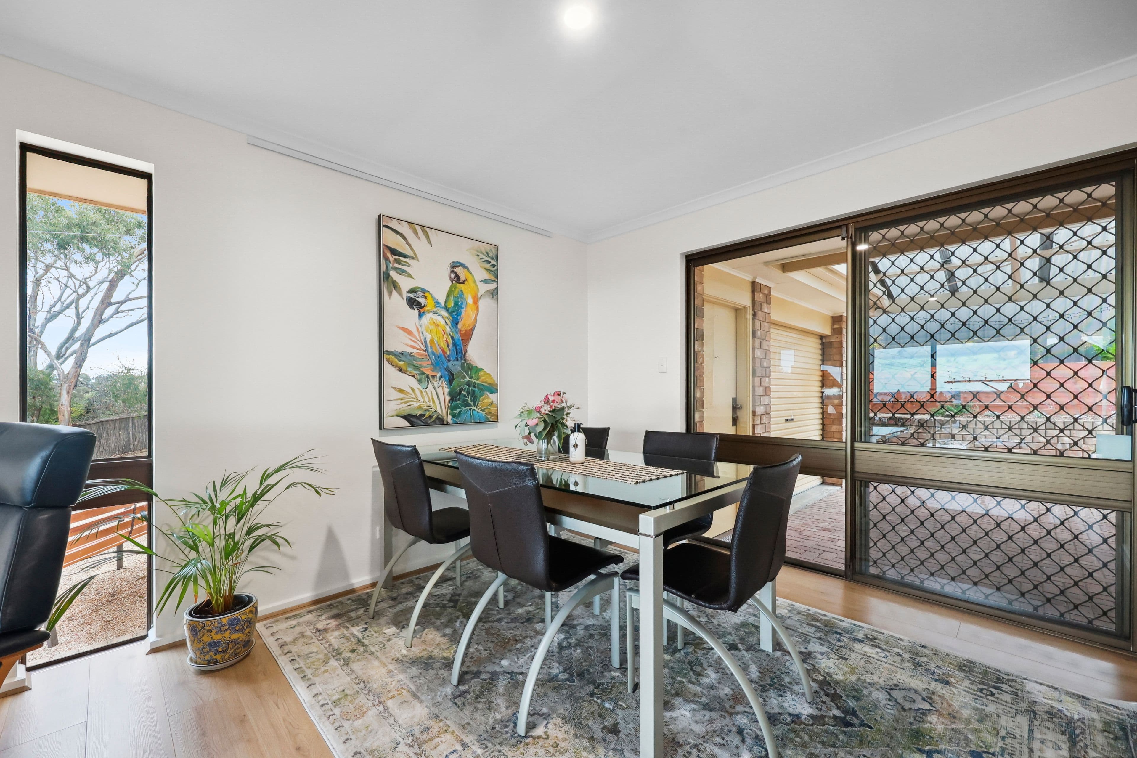 14 O'Leary Street, Victor Harbor SA 5211, Victor Harbor - Thumbnail 7
