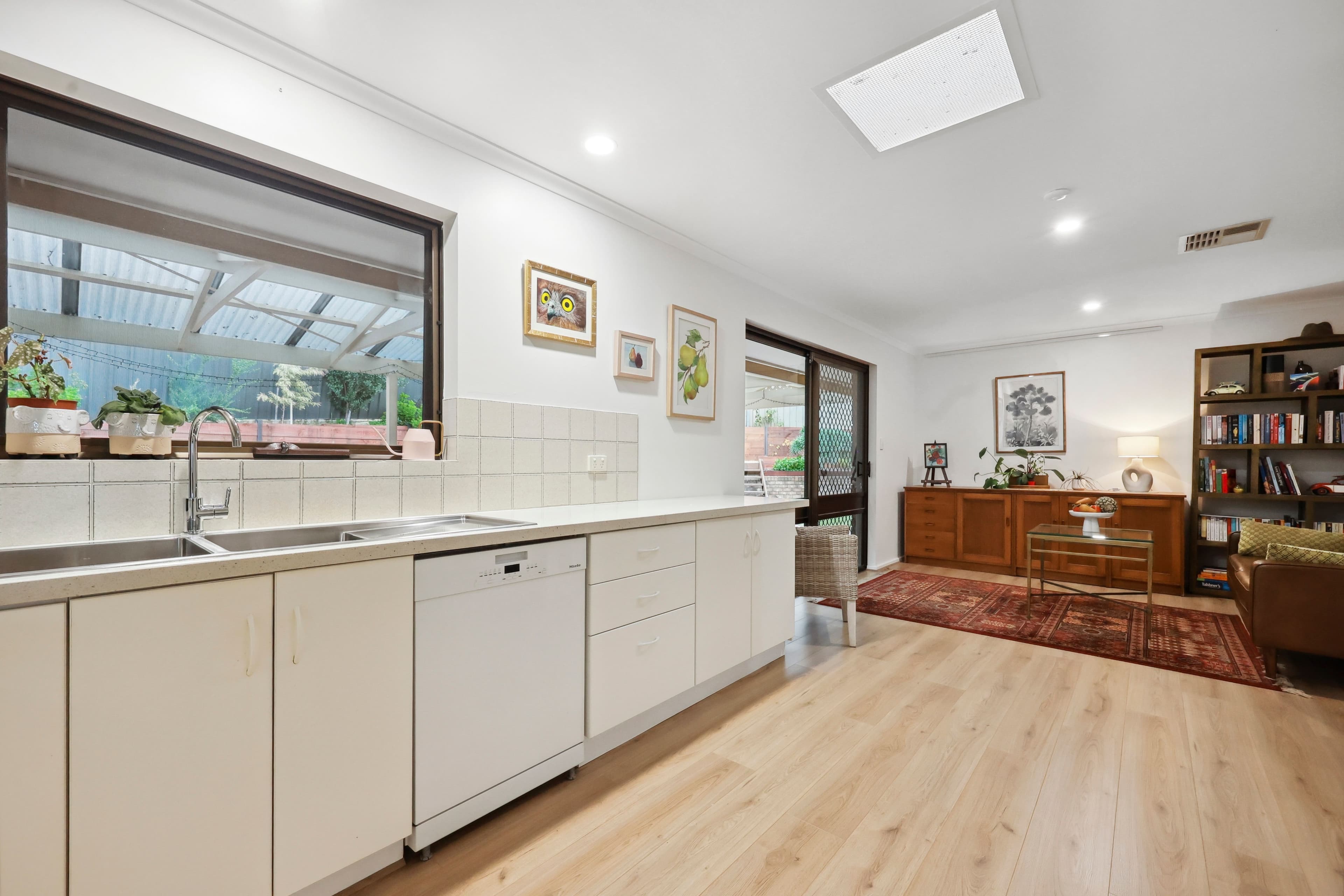 14 O'Leary Street, Victor Harbor SA 5211, Victor Harbor - Thumbnail 8