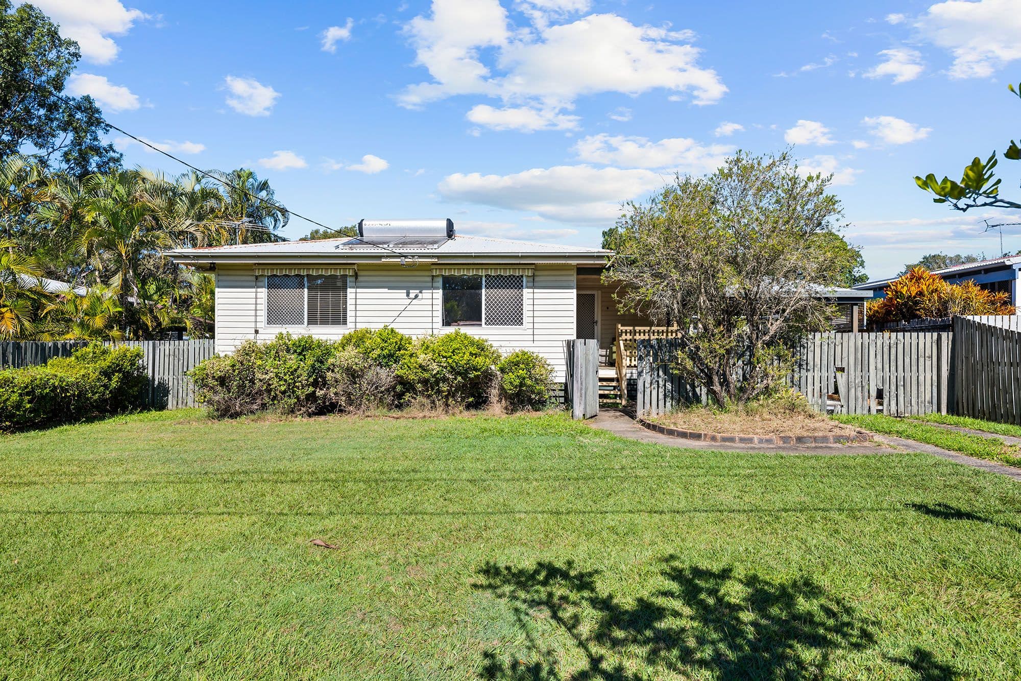 6 Carlotta Street, Slacks Creek QLD 4127, Slacks Creek - Image 1