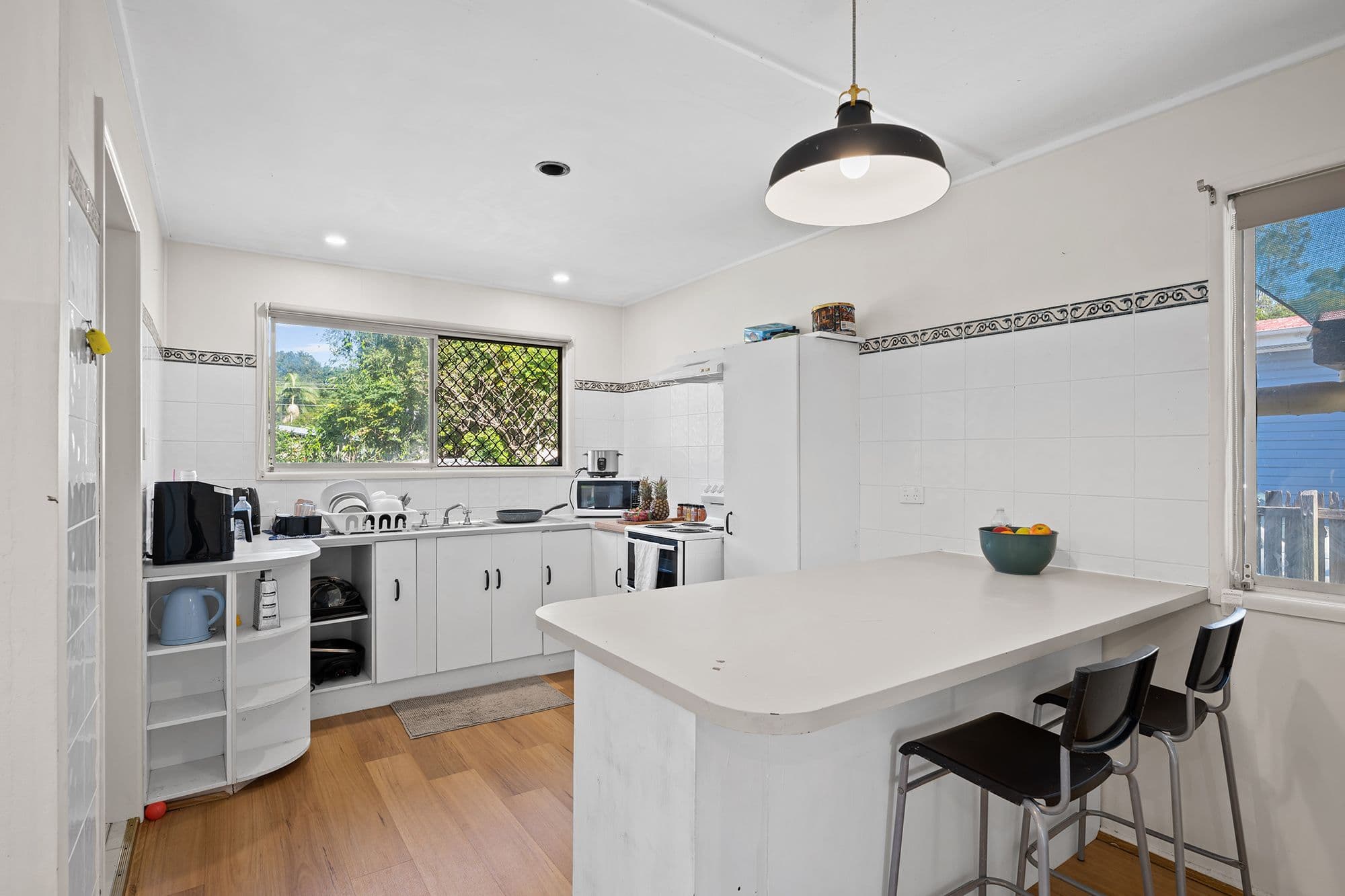 6 Carlotta Street, Slacks Creek QLD 4127, Slacks Creek - Thumbnail 4