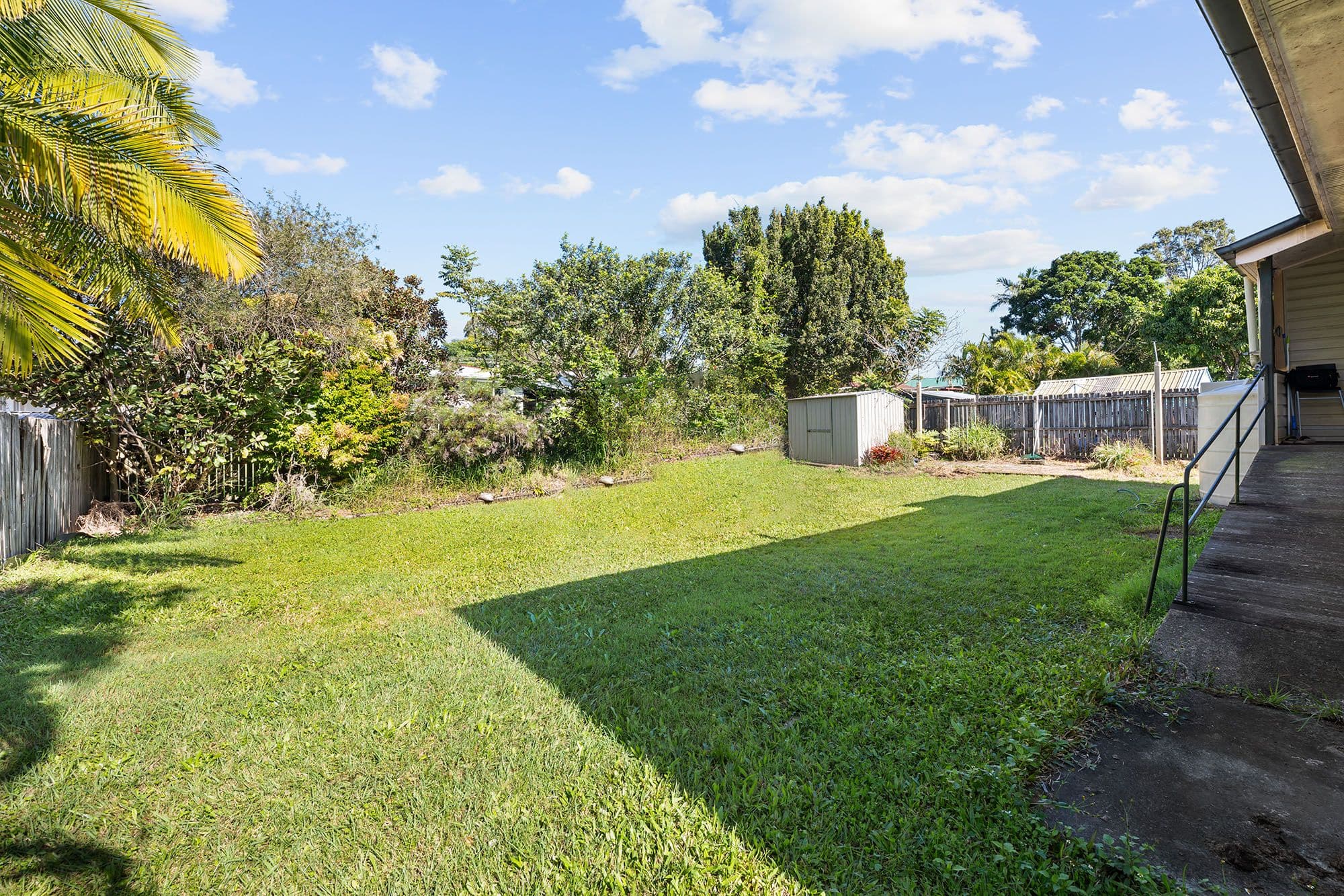 6 Carlotta Street, Slacks Creek QLD 4127, Slacks Creek - Thumbnail 6