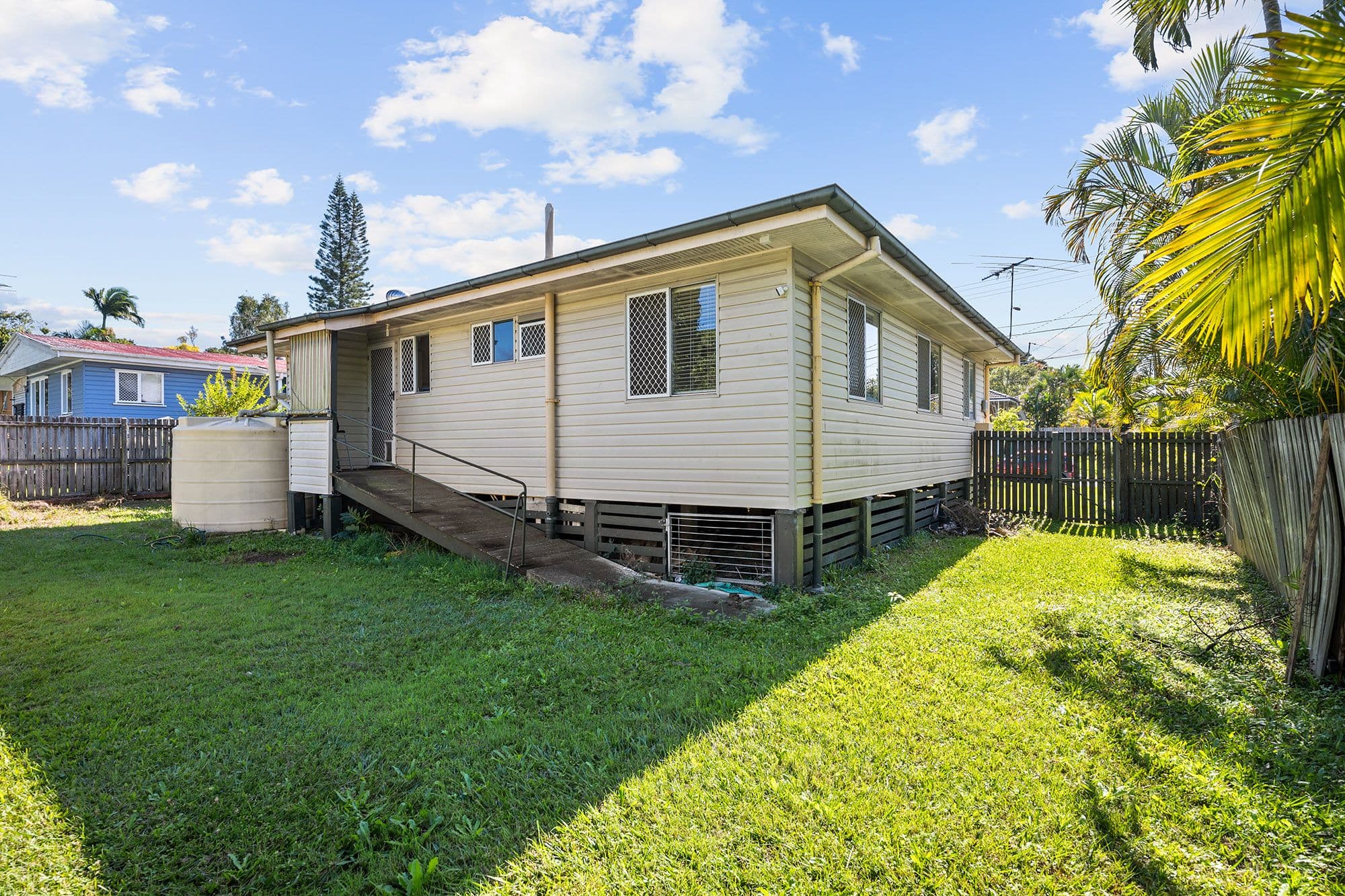 6 Carlotta Street, Slacks Creek QLD 4127, Slacks Creek - Thumbnail 7