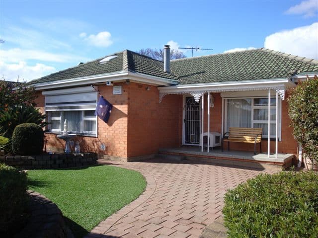 10 Justinian Street, ELIZABETH DOWNS SA 5113, Elizabeth Downs - Image 1