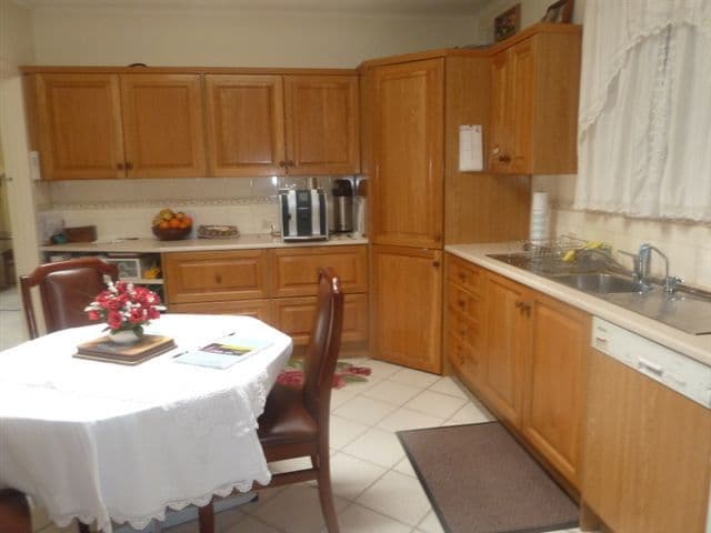 10 Justinian Street, ELIZABETH DOWNS SA 5113, Elizabeth Downs - Thumbnail 2