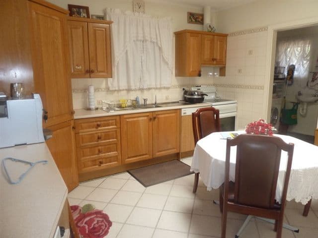 10 Justinian Street, ELIZABETH DOWNS SA 5113, Elizabeth Downs - Thumbnail 4