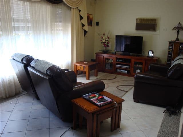 10 Justinian Street, ELIZABETH DOWNS SA 5113, Elizabeth Downs - Thumbnail 6