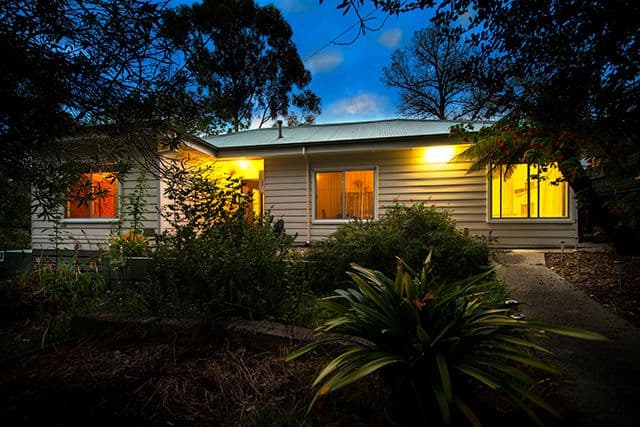 5 Glass Road, UPPER FERNTREE GULLY VIC 3156, Upper Ferntree Gully - Image 1