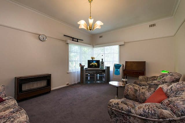5 Glass Road, UPPER FERNTREE GULLY VIC 3156, Upper Ferntree Gully - Thumbnail 3