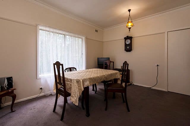5 Glass Road, UPPER FERNTREE GULLY VIC 3156, Upper Ferntree Gully - Thumbnail 4