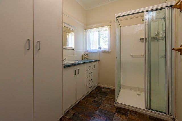 5 Glass Road, UPPER FERNTREE GULLY VIC 3156, Upper Ferntree Gully - Thumbnail 6