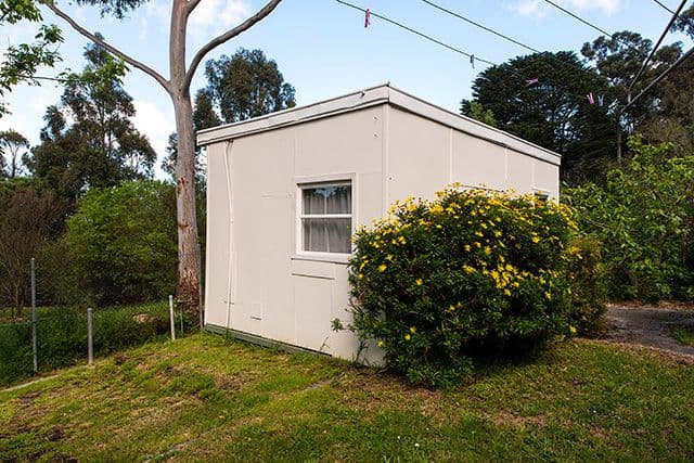 5 Glass Road, UPPER FERNTREE GULLY VIC 3156, Upper Ferntree Gully - Thumbnail 7