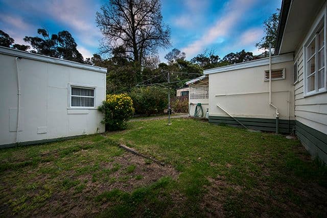 5 Glass Road, UPPER FERNTREE GULLY VIC 3156, Upper Ferntree Gully - Thumbnail 8