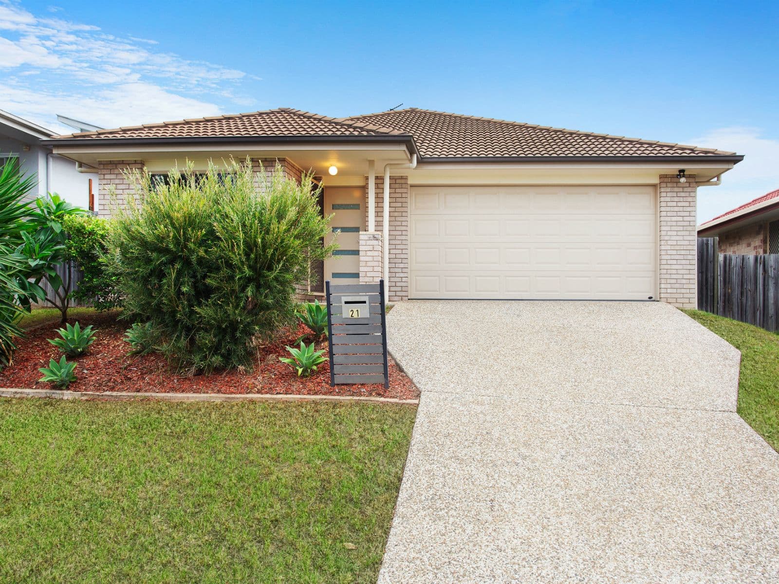 21 Colorado Drive, Springfield Lakes QLD 4300, Springfield Lakes - Image 1