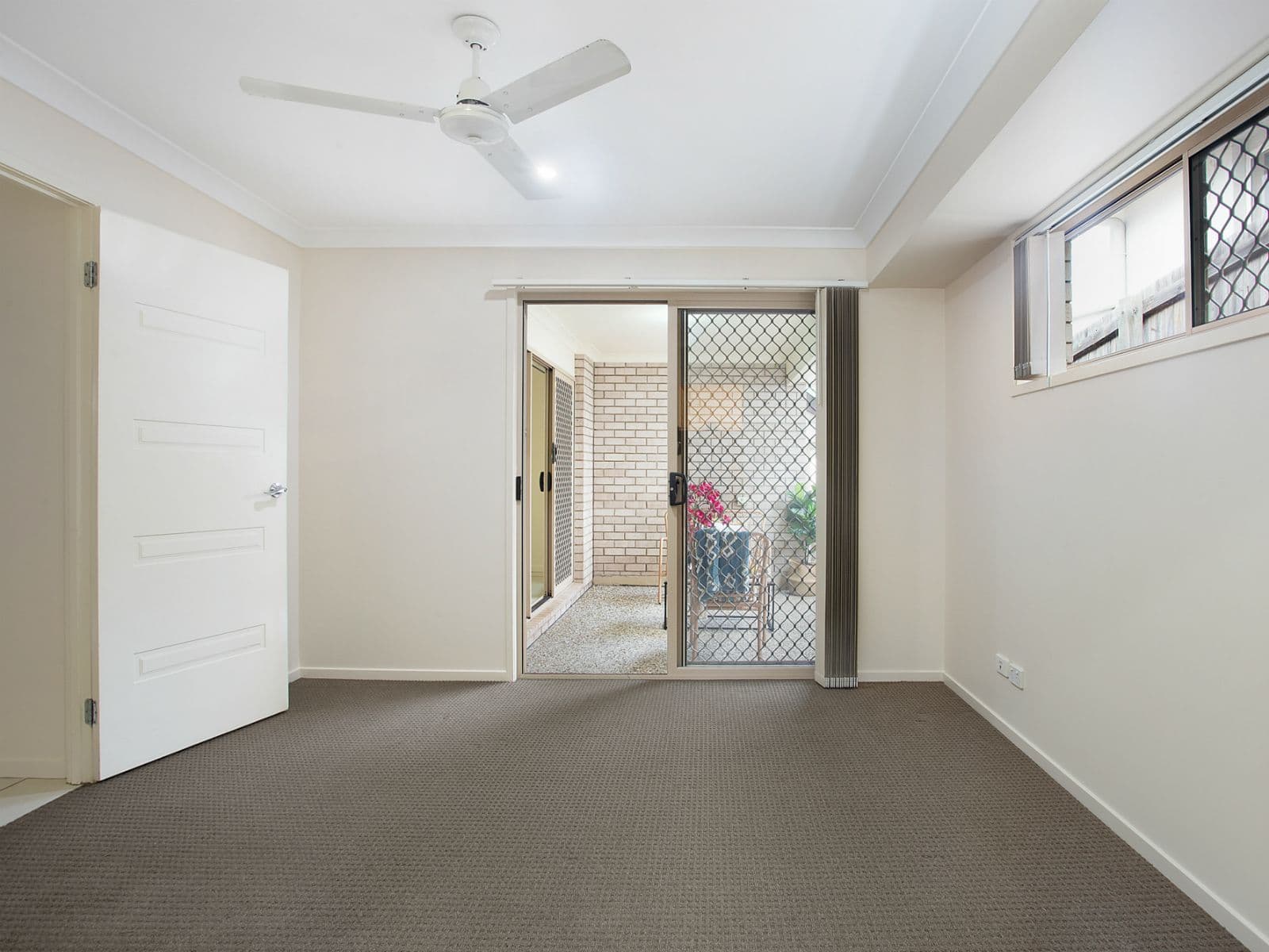 21 Colorado Drive, Springfield Lakes QLD 4300, Springfield Lakes - Thumbnail 6