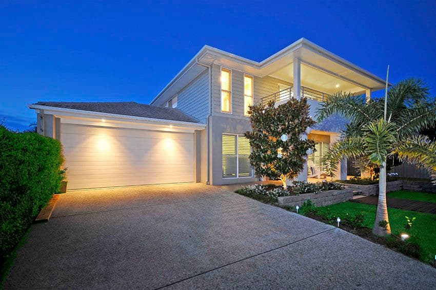 41 Eleventh Avenue, PALM BEACH QLD 4221, Palm Beach - Image 1