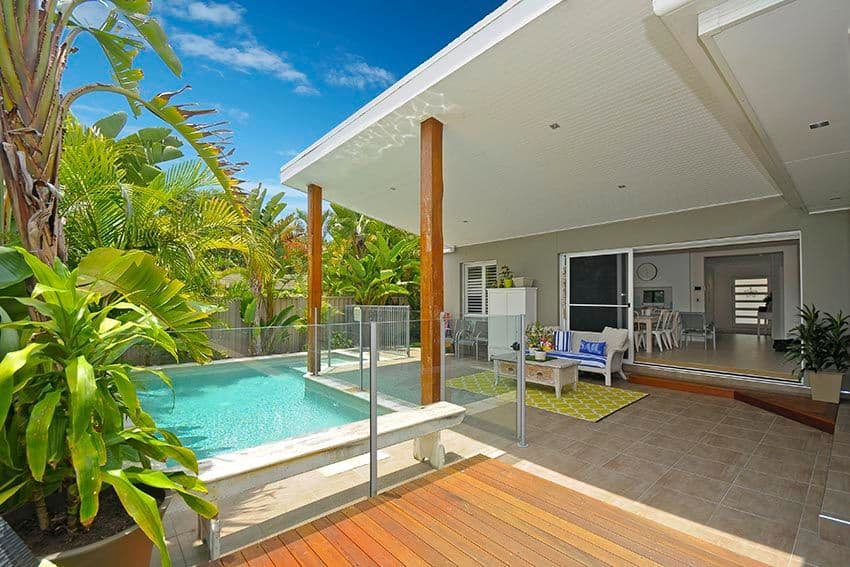 41 Eleventh Avenue, PALM BEACH QLD 4221, Palm Beach - Thumbnail 3