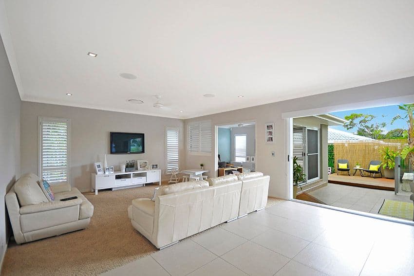 41 Eleventh Avenue, PALM BEACH QLD 4221, Palm Beach - Thumbnail 4