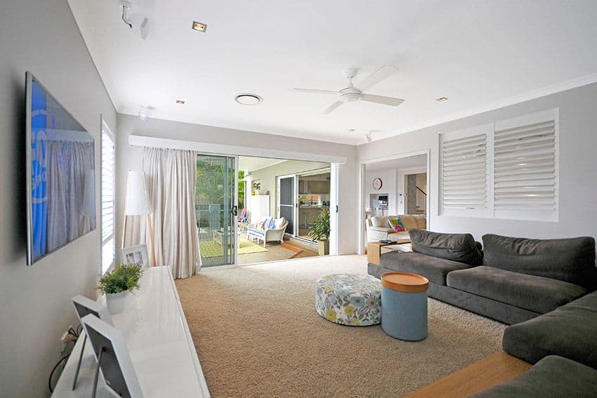 41 Eleventh Avenue, PALM BEACH QLD 4221, Palm Beach - Thumbnail 5