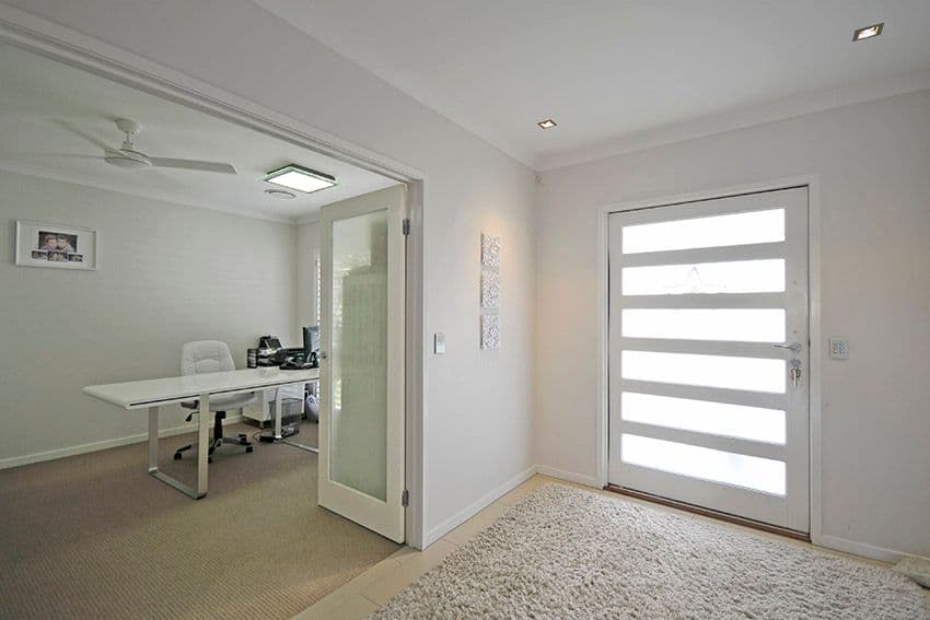 41 Eleventh Avenue, PALM BEACH QLD 4221, Palm Beach - Thumbnail 6