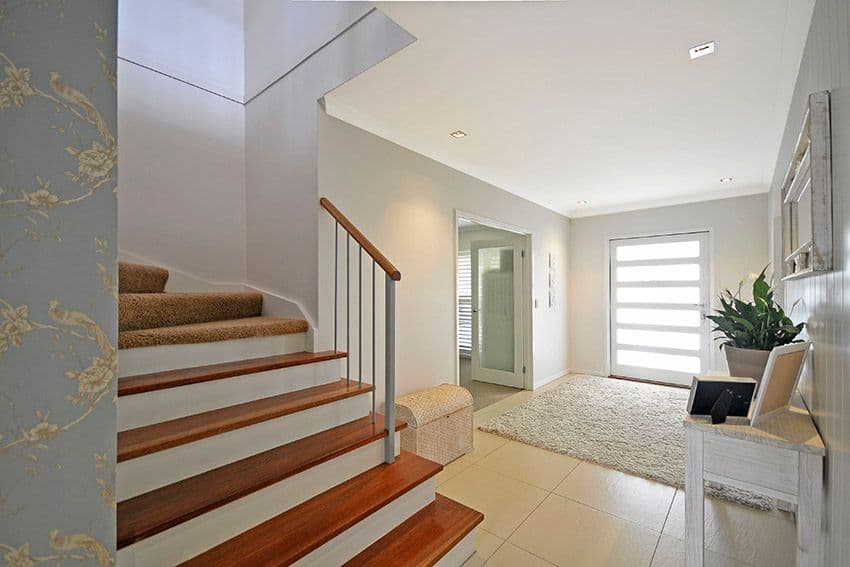 41 Eleventh Avenue, PALM BEACH QLD 4221, Palm Beach - Thumbnail 7