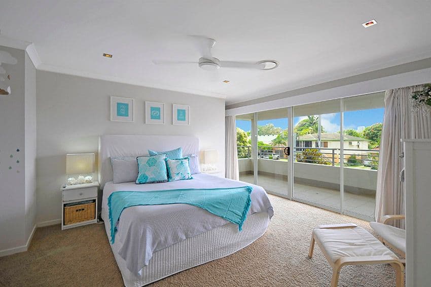 41 Eleventh Avenue, PALM BEACH QLD 4221, Palm Beach - Thumbnail 8