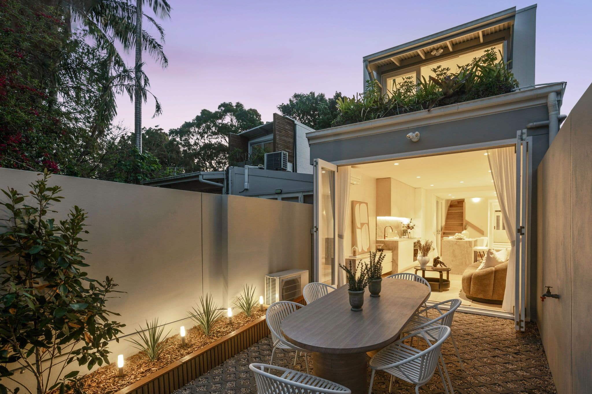 32 Angel Street, Newtown NSW 2042, Newtown - Image 1