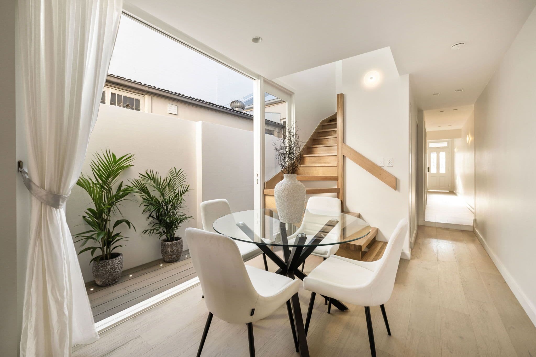 32 Angel Street, Newtown NSW 2042, Newtown - Thumbnail 4