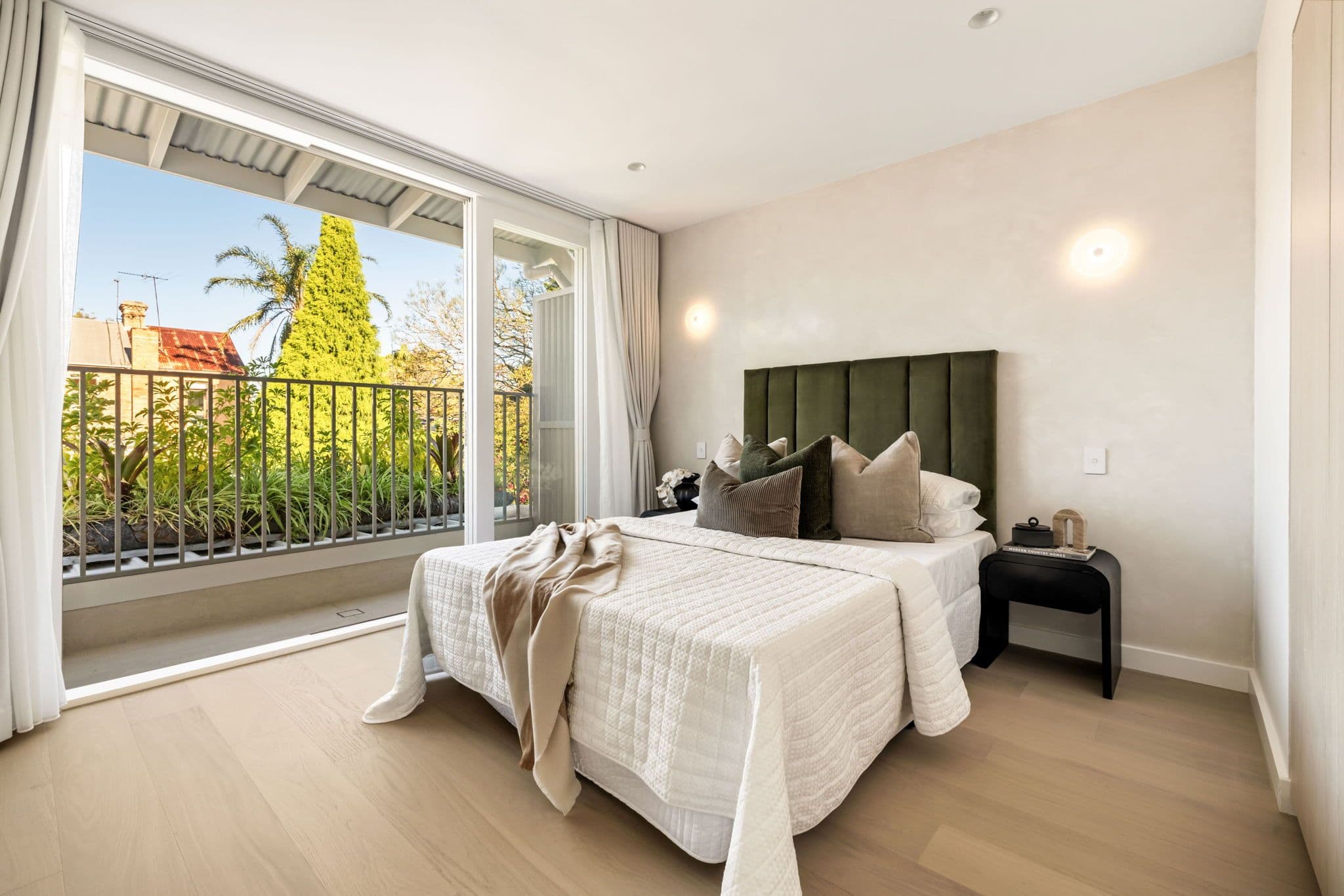 32 Angel Street, Newtown NSW 2042, Newtown - Thumbnail 6