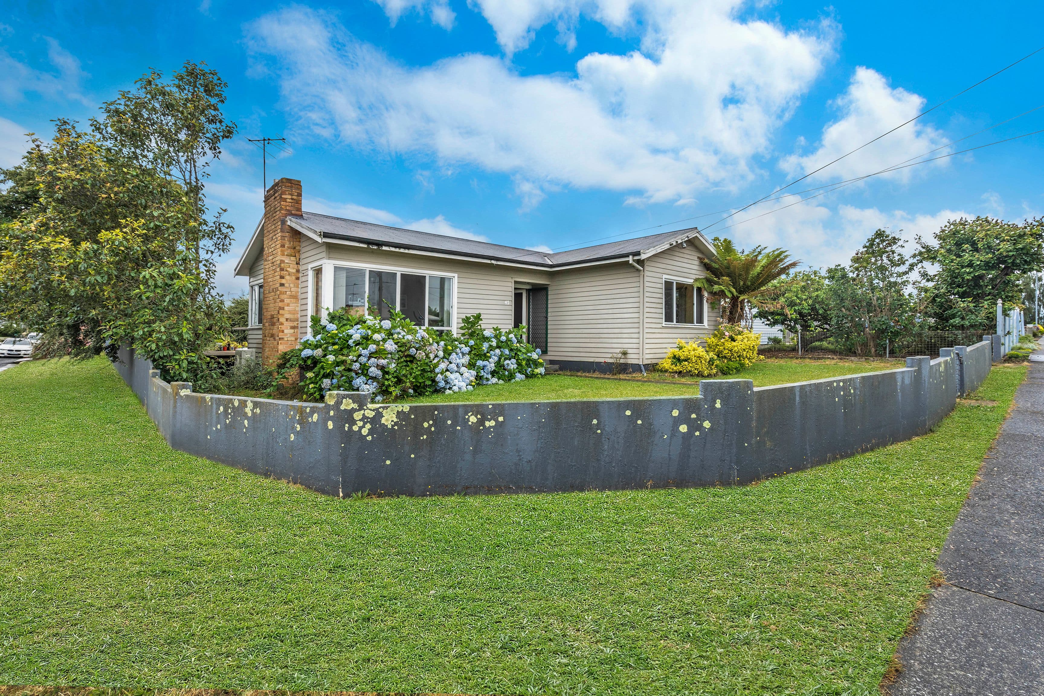43 Winter Street, Deloraine TAS 7304, Deloraine - Image 1