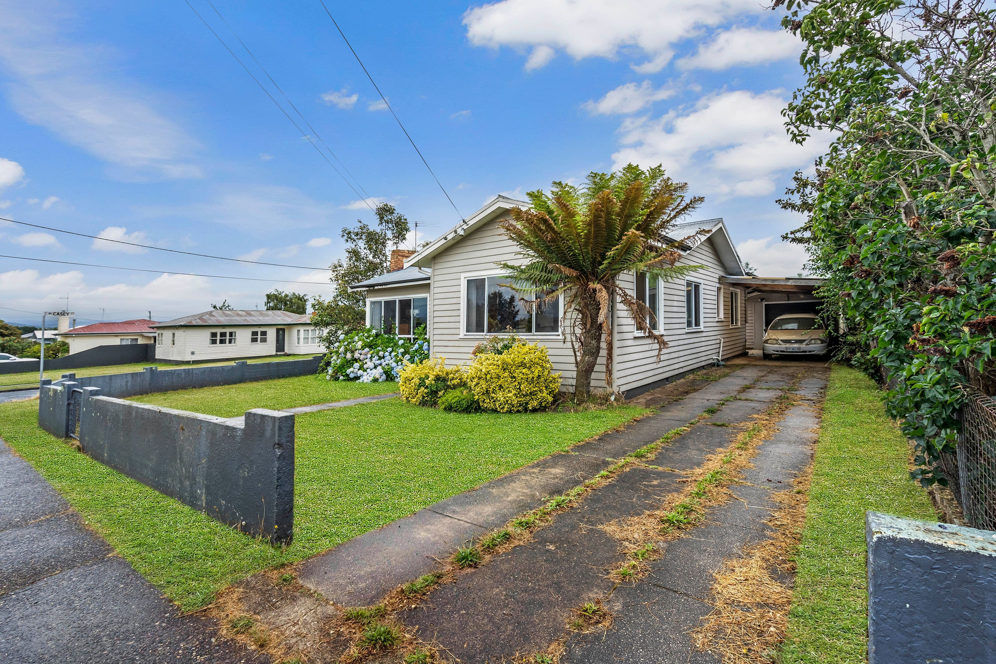 43 Winter Street, Deloraine TAS 7304, Deloraine - Thumbnail 2