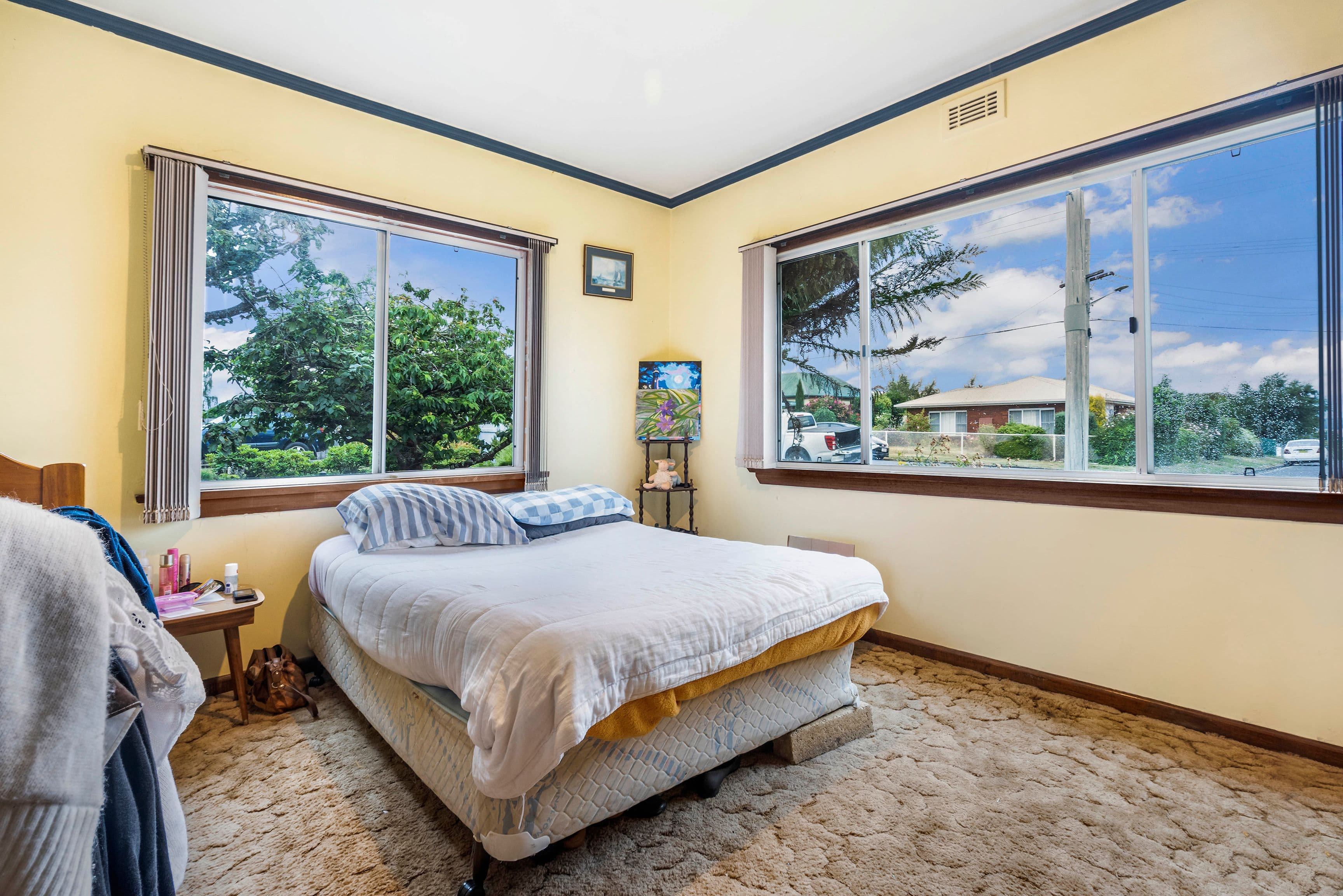 43 Winter Street, Deloraine TAS 7304, Deloraine - Thumbnail 4