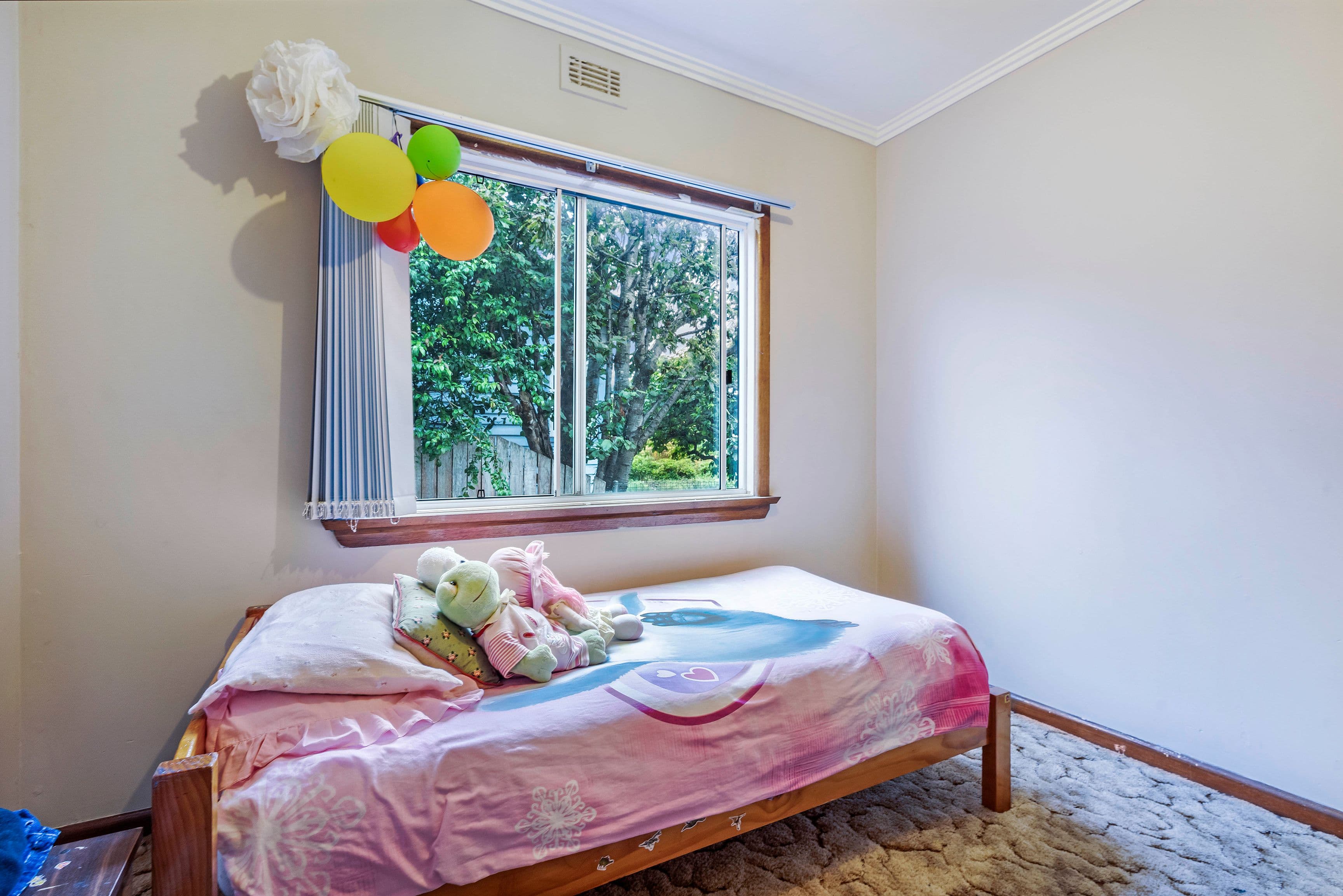 43 Winter Street, Deloraine TAS 7304, Deloraine - Thumbnail 5