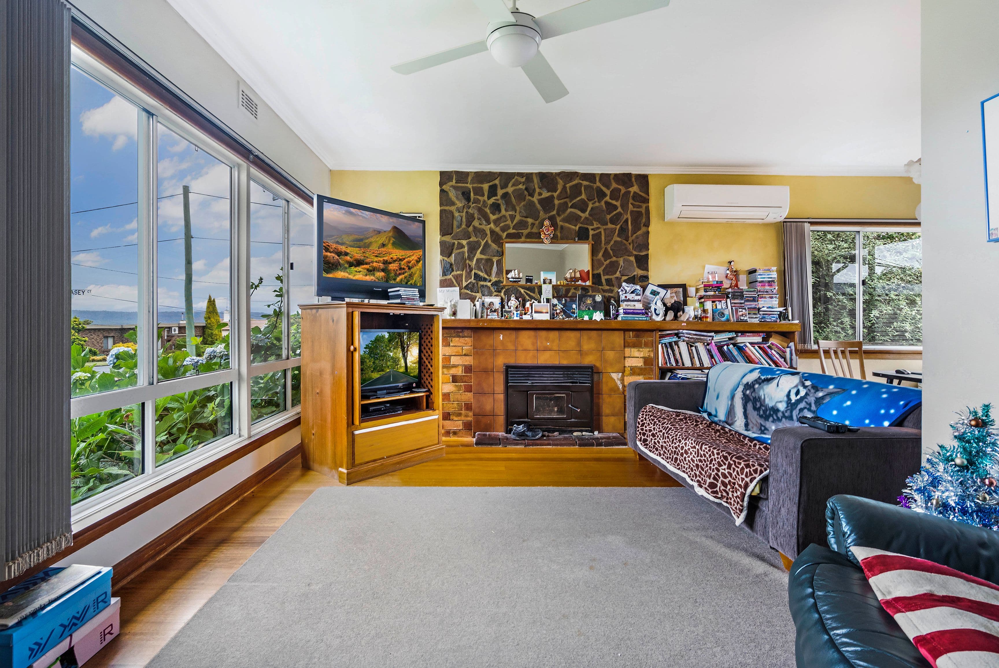 43 Winter Street, Deloraine TAS 7304, Deloraine - Thumbnail 6