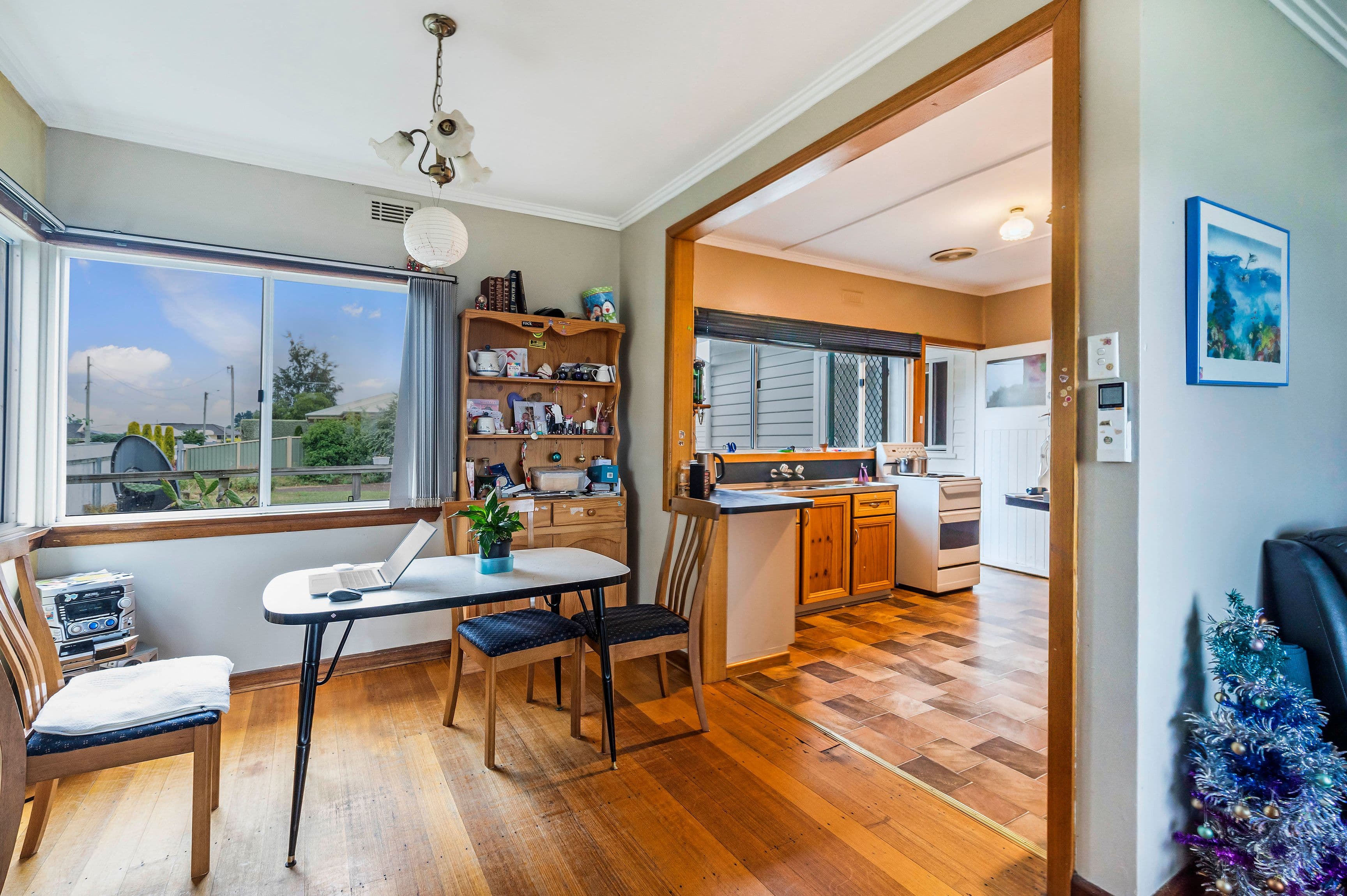 43 Winter Street, Deloraine TAS 7304, Deloraine - Thumbnail 7
