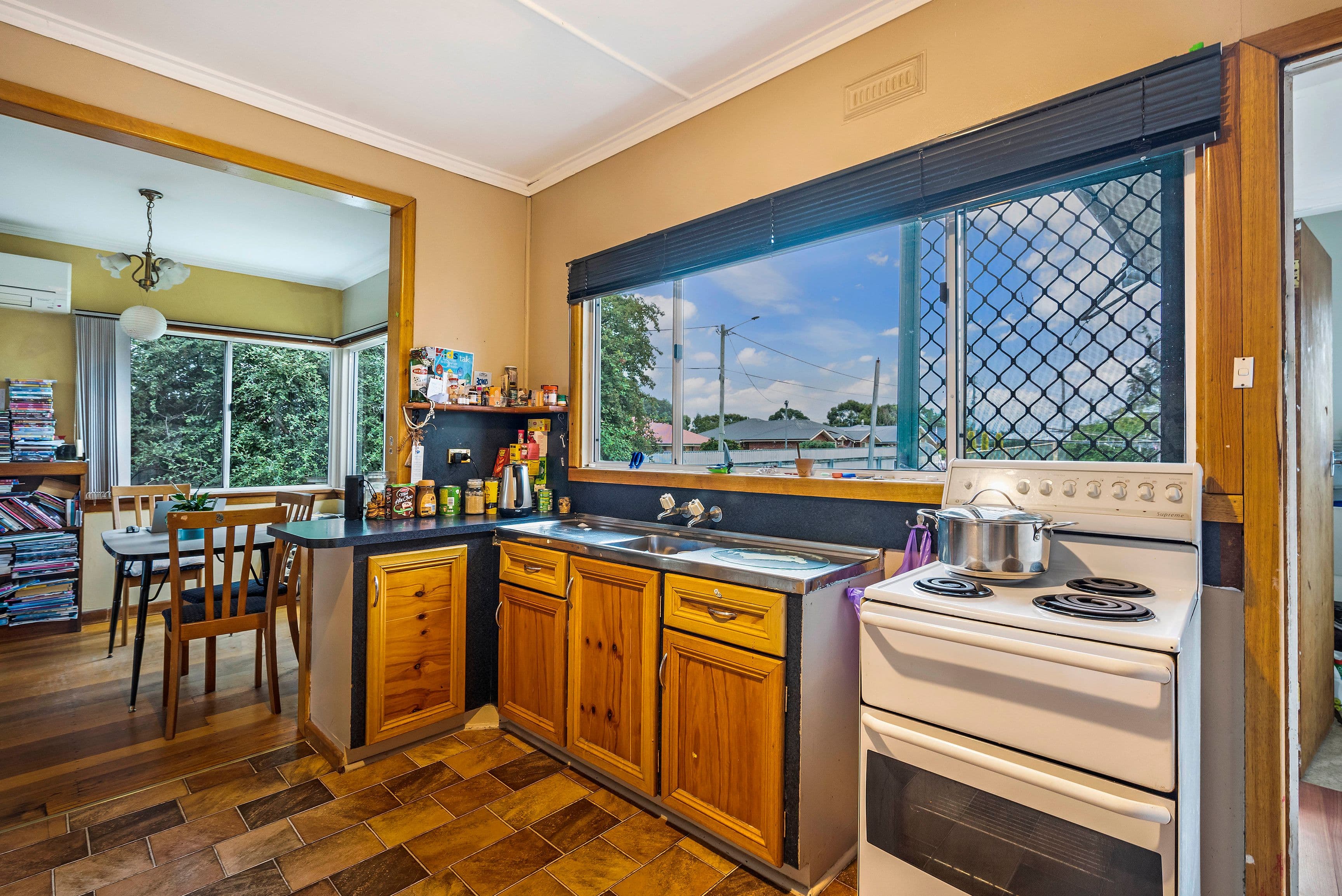 43 Winter Street, Deloraine TAS 7304, Deloraine - Thumbnail 8