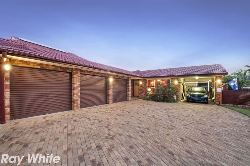 13 Forum Crescent, Baulkham Hills - Image 1
