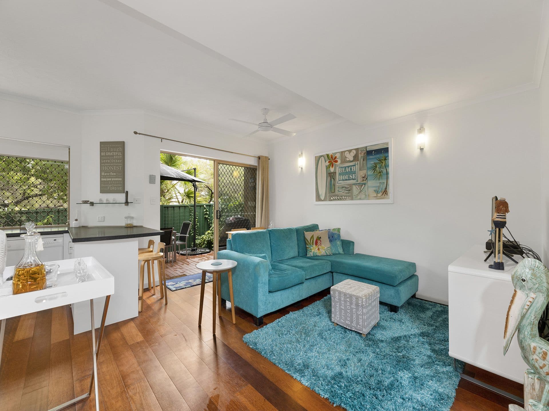 1 Barooga Crescent, Mooloolaba QLD 4557, Mooloolaba - Thumbnail 2
