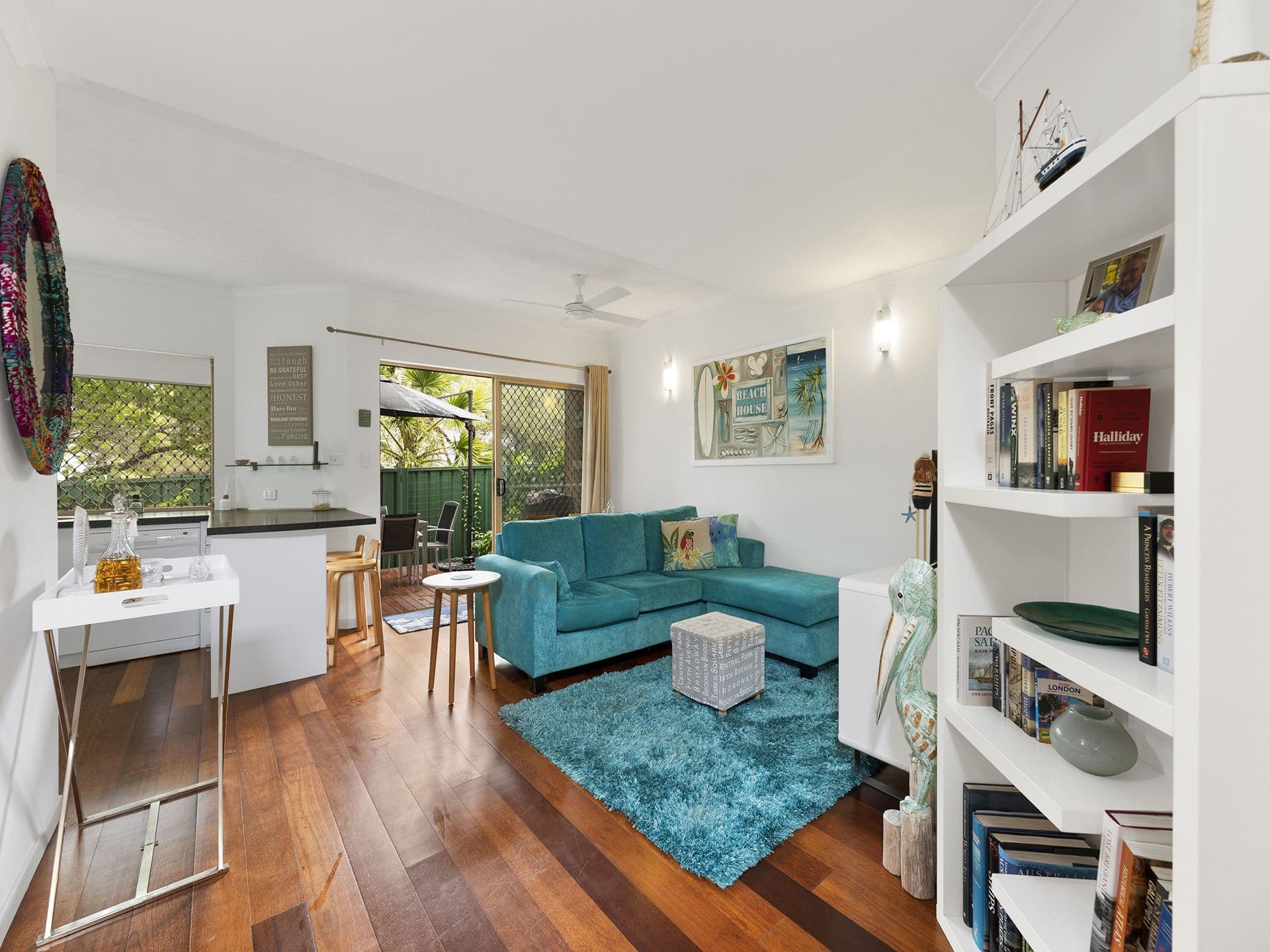 1 Barooga Crescent, Mooloolaba QLD 4557, Mooloolaba - Thumbnail 3