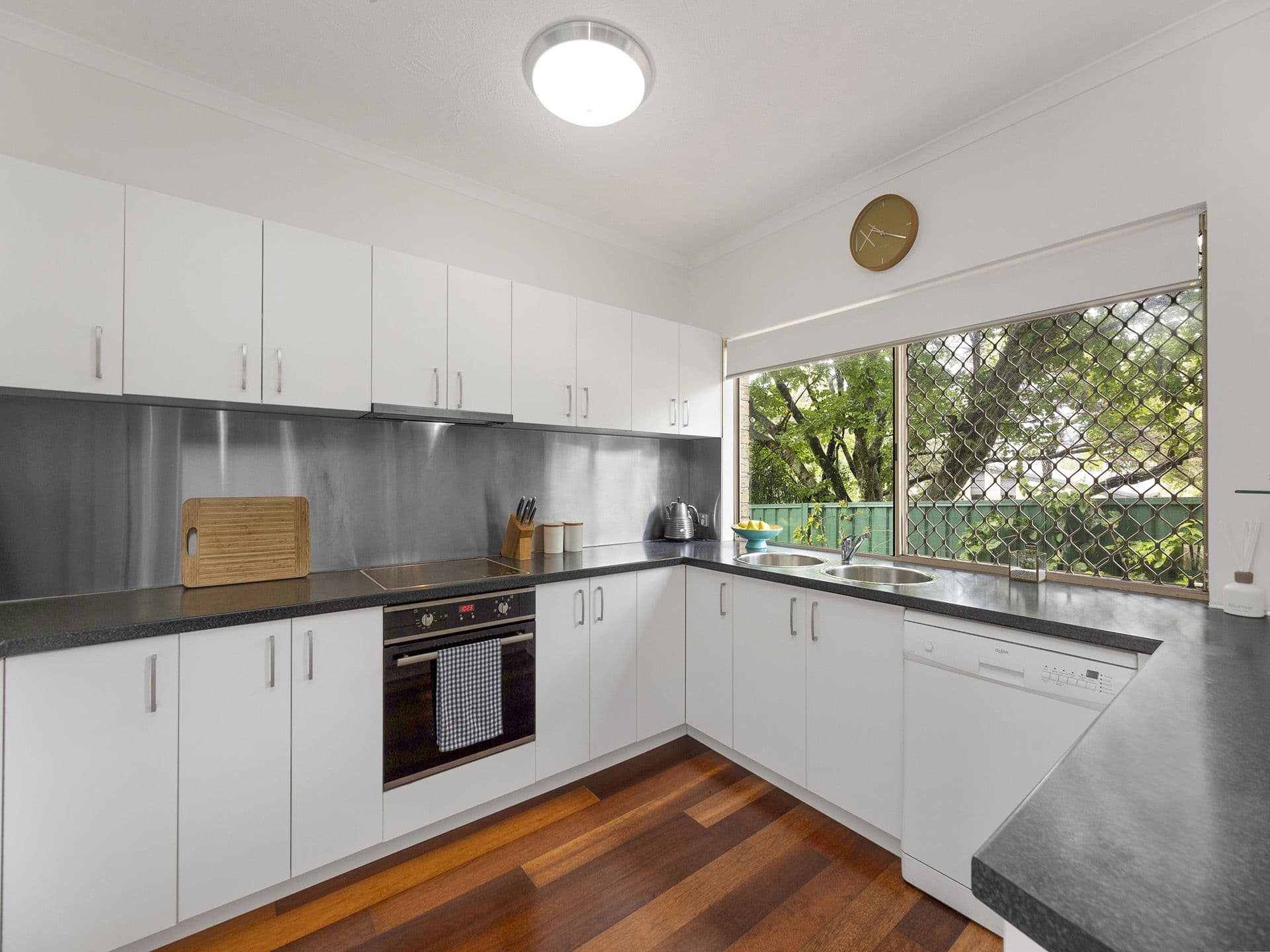 1 Barooga Crescent, Mooloolaba QLD 4557, Mooloolaba - Thumbnail 5