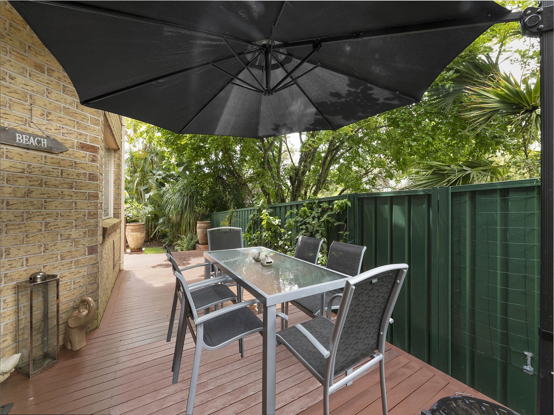 1 Barooga Crescent, Mooloolaba QLD 4557, Mooloolaba - Thumbnail 7