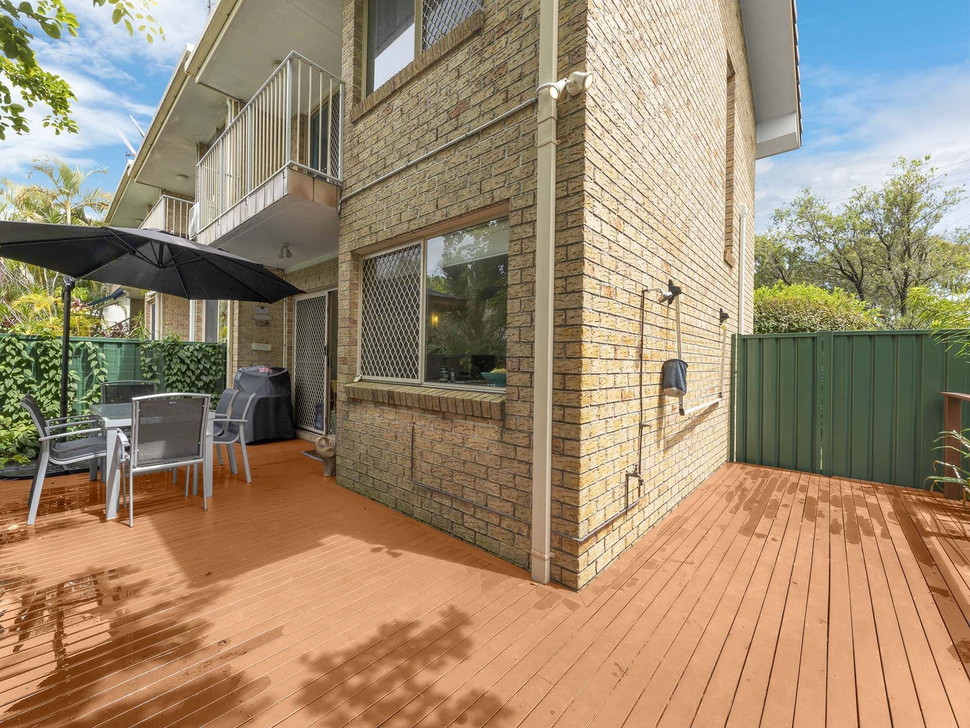 1 Barooga Crescent, Mooloolaba QLD 4557, Mooloolaba - Thumbnail 8